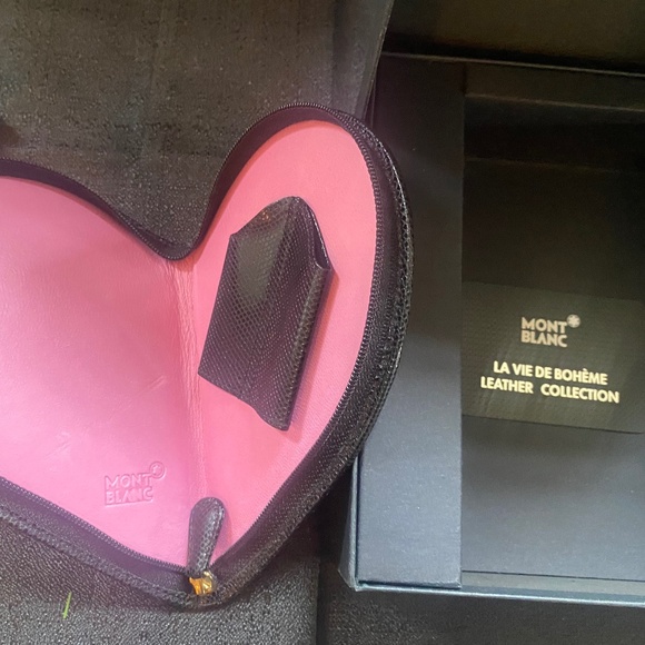 Montblanc - Picture 3 of 3